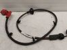 Positive cable (battery) 5035537AA