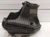Air filter box 68413348AB