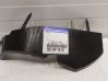Front bumper corner part panel trim 68259547AB