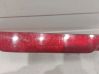 Odblask lampy tylnej 92246253