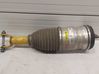 Front shock absorber/damper 68318302AD