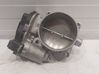 Throttle valve 53034251AD