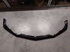 Front bumper lip 84176917