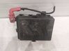 Fuse box set 68226286AD