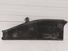 Front underbody cover/under tray 68234171AC