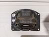 Engine mount bracket 4668135AB