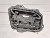 Front door exterior handle 100737400H