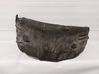 Rear arch fender liner splash guards FR3B63278B51AG