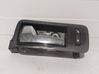 Manecilla interna puerta delantera 4R3X6322601A