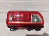 Rear/tail lights M2DB13B504AG