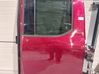 Tür hinten FL3Z1620125B