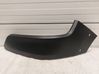 Under headlight/headlamp trim 68404171AB