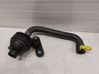 Intake resonator 23340377