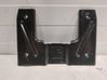 Distronic sensor bracket 68232724AA
