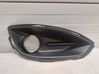 Front fog light trim/grill 68229006AA