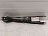 Rear control arm 84337449
