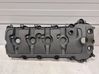 Tapa de balancines BR3E6582FD