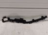 Rear bumper mounting bracket 55079113AE