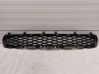 Front bumper lower grill 6UZ26RXFAA