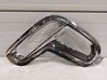Front fog light trim/grill 6UZ53SZ0AA