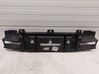 Intercooler air guide/duct channel 68381711AA