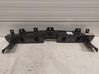 Intercooler air guide/duct channel 68227829AB