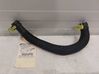 Engine coolant pipe/hose 05181873AC