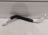 Coolant pipe/hose 05181869AD