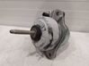 Engine mount bracket FR3C6B032AD