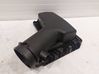Air filter box cover FR3Z9661A