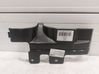 Chlapacze przednie KB3B16049AC