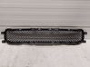 Front bumper lower grill 68320617AA