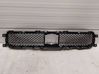 Front bumper lower grill 68320618AA