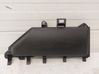 Cabin air micro filter cap 64316950936