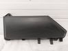 Cabin air micro filter cap 64316913503