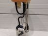 In-tank fuel pump 68297872AE