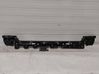 Rear bumper mounting bracket 7161457