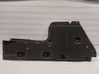 Side bottom protection 23390131
