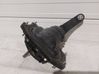 Selector de cambios 22894714