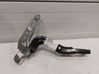 Engine bonnet/hood hinges 68224681AC