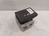 ABS Pump P68422293AB