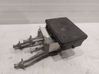 ABS Pump 68352969AC