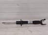 Front shock absorber/damper P68072062AE