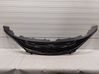 Front bumper upper radiator grill 68258851AB