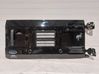 Tailgate/trunk/boot lid M2DZ7840010B