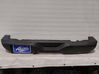 Rear bumper M2DZ17906BC