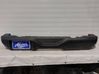 Rear bumper M2DZ17906BC