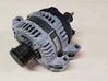Generator/alternator P04801779AG