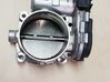 Throttle valve 05184349AC