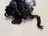 Vacuum pump P04581485AD